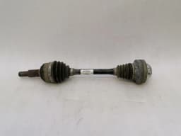 PORSCHE Porsche Cayenne 958 92A Right Front Drive Shaft 7P5407271B Drive Shaft Front R — thumbnail 6