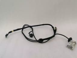 PORSCHE Porsche Cayenne 958 92A Heated Washer Jet Wiring Loom 7P5971204B Wiring Harness — thumbnail 1