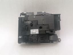 PORSCHE Porsche Cayenne 958 92a Fuse Box 7P0937548H Fuse Box — thumbnail 1