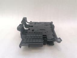 PORSCHE Porsche Cayenne 958 92a Fuse Box 7P0937548H Fuse Box — thumbnail 5