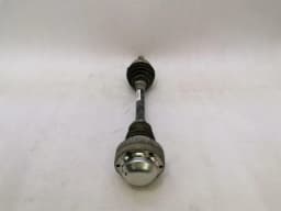 PORSCHE Porsche Cayenne 958 92A Right Front Drive Shaft 7P5407271B Drive Shaft Front R — thumbnail 3
