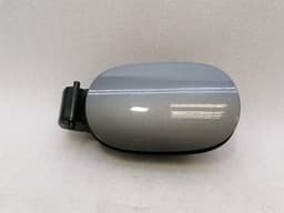 PORSCHE Porsche Cayenne 958 92a Fuel Filler Cap 7P5809857C Fuel Cap Fuel Flap DIESEL — thumbnail 7