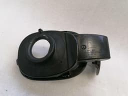 PORSCHE Porsche Cayenne 958 92a Fuel Filler Cap 7P5809857C Fuel Cap Fuel Flap DIESEL — thumbnail 5