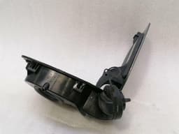 PORSCHE Porsche Cayenne 958 92a Fuel Filler Cap 7P5809857C Fuel Cap Fuel Flap DIESEL — thumbnail 10