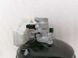 PORSCHE Porsche Cayenne 958 92A Brake Servo 7P5612101B Brake Booster — thumbnail 7