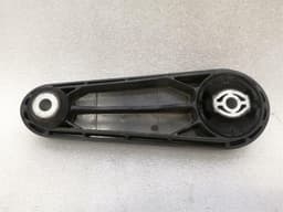 PORSCHE Porsche Cayenne 958 92a Engine Mount 7PP199331A Motor Holder — thumbnail 6