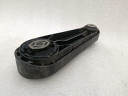 PORSCHE Porsche Cayenne 958 92a Engine Mount 7PP199331A Motor Holder — thumbnail 7