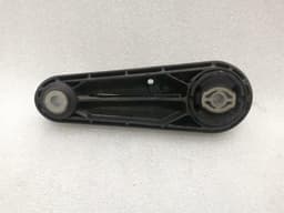 PORSCHE Porsche Cayenne 958 92a Engine Mount 7PP199331A Motor Holder — thumbnail 5