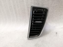 PORSCHE Porsche Panamera 970 right air vent 97055214204 ventilation nozzle ventilation grille re — thumbnail 1