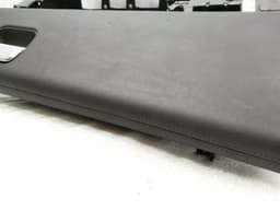 PORSCHE Porsche Panamera 970 Glovebox 97055220309FFF RHD UK Extended Leather — thumbnail 5