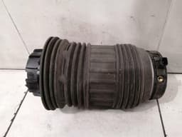 PORSCHE Porsche Panamera 970 Rear Airmatic Unit Rear 97033353316 Rear Shock Absorber GTS — thumbnail 1