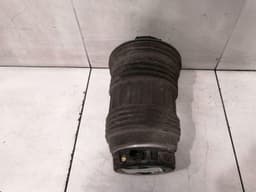 PORSCHE Porsche Panamera 970 Rear Airmatic Unit Rear 97033353316 Rear Shock Absorber GTS — thumbnail 3