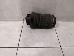 PORSCHE Porsche Panamera 970 Rear Airmatic Unit Rear 97033353316 Rear Shock Absorber GTS — thumbnail 2