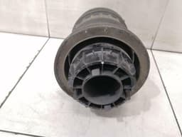 PORSCHE Porsche Panamera 970 Rear Airmatic Unit Rear 97033353316 Rear Shock Absorber GTS — thumbnail 4