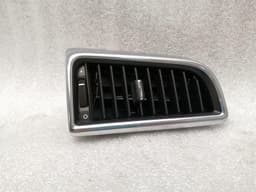 PORSCHE Porsche Panamera 970 RRH B-post air vent 97055535201 ventilation nozzle ventilation grille — thumbnail 6