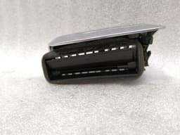 PORSCHE Porsche Panamera 970 RRH B-post air vent 97055535201 ventilation nozzle ventilation grille — thumbnail 7