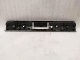 PORSCHE Porsche Panamera 970 Boot Lid Cover 97055125301 Tailgate Trim — thumbnail 5