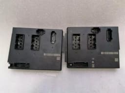 PORSCHE Porsche Cayenne 958 92a Engine ECU 7P5906033A Engine Control Unit CFT 4.8 V8 TURBO — thumbnail 4