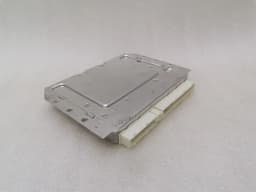 PORSCHE Porsche Cayenne 958 92A Air Suspension Control Module 7P0907553AG Control Unit — thumbnail 2