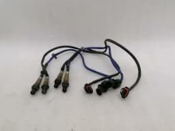 PORSCHE PORSCHE CAYENNE 958 92A LAMBDA SENSOR 7P5906262D LAMBDA SENSOR 4.8 V8 TURBO — thumbnail 1