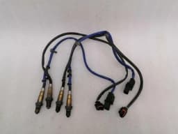 PORSCHE PORSCHE CAYENNE 958 92A LAMBDA SENSOR 7P5906262D LAMBDA SENSOR 4.8 V8 TURBO — thumbnail 2