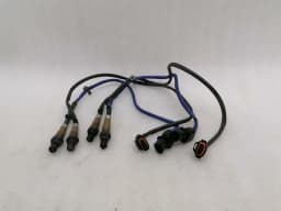 PORSCHE PORSCHE CAYENNE 958 92A LAMBDA SENSOR 7P5906262D LAMBDA SENSOR 4.8 V8 TURBO — thumbnail 6