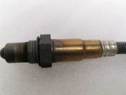 PORSCHE PORSCHE CAYENNE 958 92A LAMBDA SENSOR 7P5906262D LAMBDA SENSOR 4.8 V8 TURBO — thumbnail 10