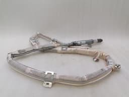 PORSCHE Porsche Cayenne 958 92A Right Roof Curtain Module 7P5880742D Roof Module Right — thumbnail 2