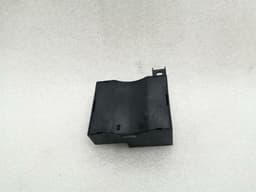 PORSCHE Porsche Cayenne 958 92A Steering Electronic Module 4H0907705K ECU — thumbnail 6