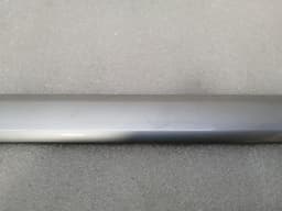 PORSCHE Porsche Cayenne 958 92a Body Moulding 7P5861465 Bar ROOF SET OF 3 ROOF SET — thumbnail 4