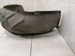 PORSCHE Porsche Cayenne 958 92A rear left wheel arch 95850497101 wheel arch cover left — thumbnail 7