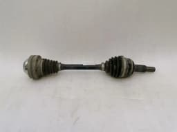 PORSCHE Porsche Cayenne 958 92A Left Front Drive Shaft 7P5407271B Drive Shaft Front Li — thumbnail 5