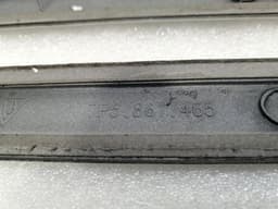 PORSCHE Porsche Cayenne 958 92a Body Moulding 7P5861465 Bar ROOF SET OF 3 ROOF SET — thumbnail 7