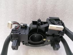 PORSCHE Porsche Cayenne 958 92a Wiper Stalks 95B953568A Indicator Switch Steering Stock Switch — thumbnail 7