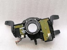 PORSCHE Porsche Cayenne 958 92a Wiper Stalks 95B953568A Indicator Switch Steering Stock Switch — thumbnail 6