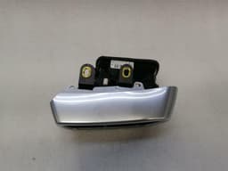 PORSCHE Porsche Cayenne 958 92a Left Air Vent 7P5819703D Vent Nozzle Left — thumbnail 2