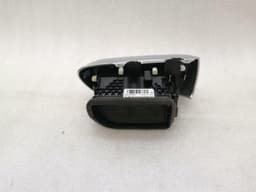 PORSCHE Porsche Cayenne 958 92a Left Air Vent 7P5819703D Vent Nozzle Left — thumbnail 7