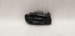 PORSCHE Porsche Panamera 970 Front/Rear Right Door Handle 97053706404 Door Handle Re — thumbnail 6