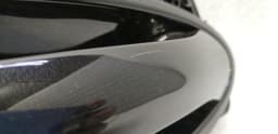 PORSCHE Porsche Panamera 970 Front/Rear Right Door Handle 97053706404 Door Handle Re — thumbnail 3