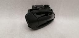 PORSCHE Porsche Panamera 970 Front/Rear Right Door Handle 97053706404 Door Handle Re — thumbnail 7