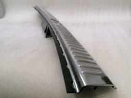 PORSCHE Porsche Cayenne 958 92a Boat Lid Cover 7P0863459E Tailgate Cover — thumbnail 4