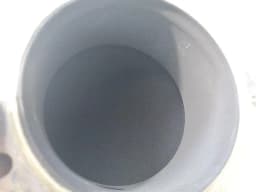 PORSCHE Porsche Cayenne 958 92A Catalytic Converter 7P5254300T Catalytic Converter — thumbnail 4