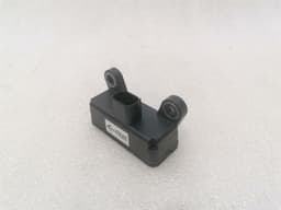 PORSCHE Porsche Cayenne 958 92A ESP Sensor 7P0907652C ECU ESP — thumbnail 6
