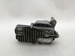 PORSCHE Porsche Cayenne 958 92a 0c2927755s PART NOT WORKING servomotor distributor — thumbnail 1