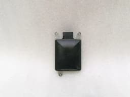 PORSCHE PORSCHE CAYENNE 958 92A Blind Spot Radar 8T0907566B Spurwechselass — thumbnail 1