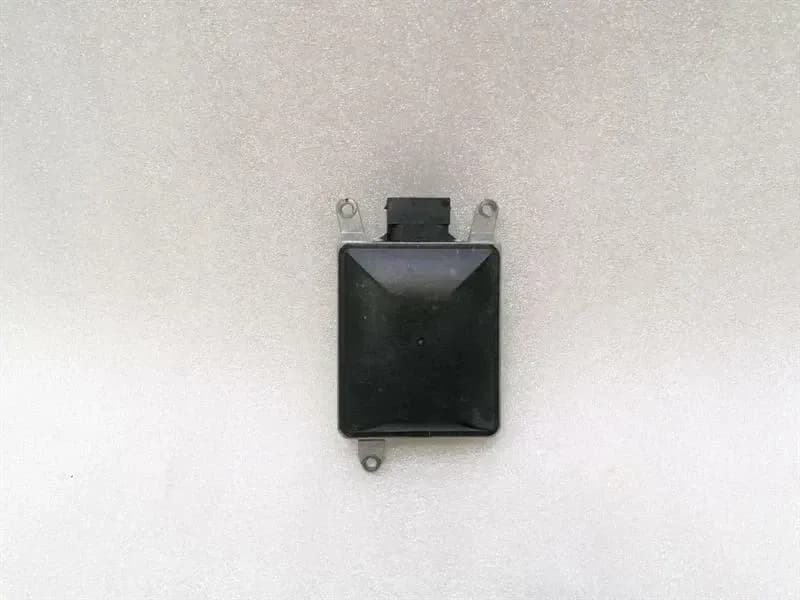 PORSCHE CAYENNE 958 92A Blind Spot Radar 8T0907566B Spurwechselass