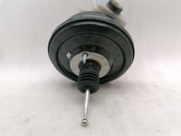 PORSCHE Porsche Cayenne 958 92A Brake Servo 7P5612101B Brake Booster — thumbnail 6
