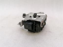 PORSCHE Porsche Cayenne 958 92a Air Suspension Valve 13-1524-00272 Valve Block — thumbnail 2
