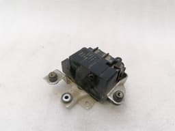 PORSCHE Porsche Cayenne 958 92a Air Suspension Valve 13-1524-00272 Valve Block — thumbnail 7
