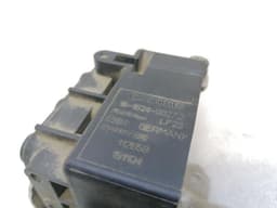 PORSCHE Porsche Cayenne 958 92a Air Suspension Valve 13-1524-00272 Valve Block — thumbnail 8